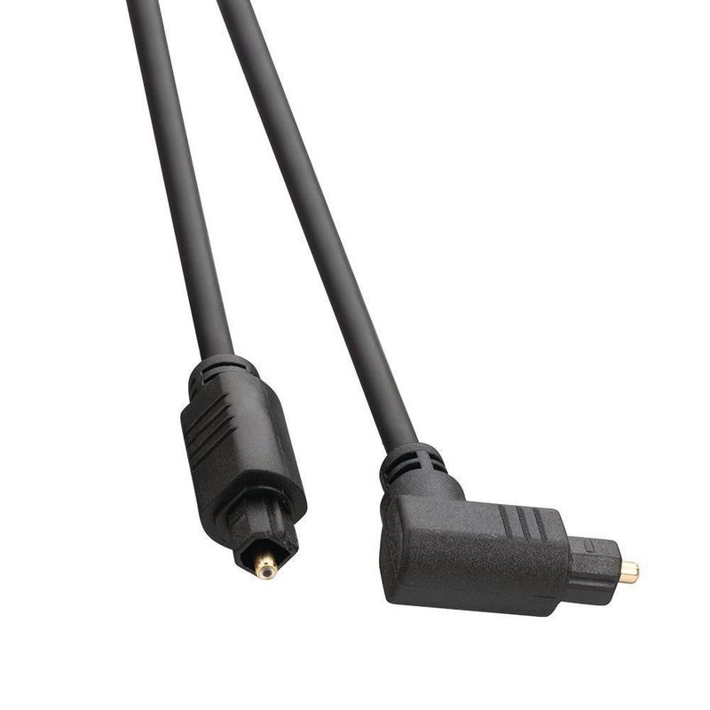 Cable-Optico-Digital-Angulado-de-2-M---Ace-Label