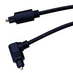 Cable-Optico-Digital-Angulado-de-2-M---Ace-Label