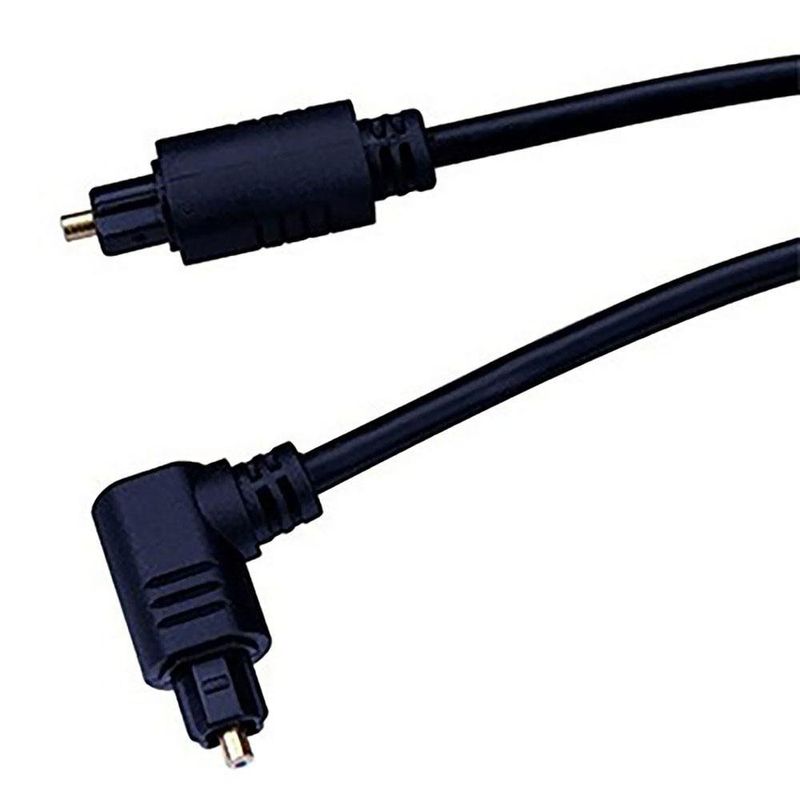 Cable-Optico-Digital-Angulado-de-2-M---Ace-Label