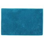 Alfombra de Baño Aqua 80X50 Cm - Viva