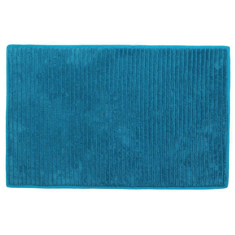 Alfombra de Baño Aqua 80X50 Cm - Viva