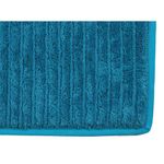 Alfombra de Baño Aqua 80X50 Cm - Viva