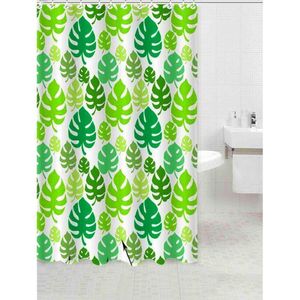 Cortina Peva con Ganchos Luisa