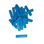 Tarugo-A-Granel-Plastico-Celeste-5-16-Plg---Intertornillos