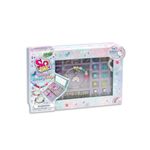 Coleccionador De Joyas Unicornio - Tasia