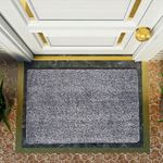 Alfombra Absorbente