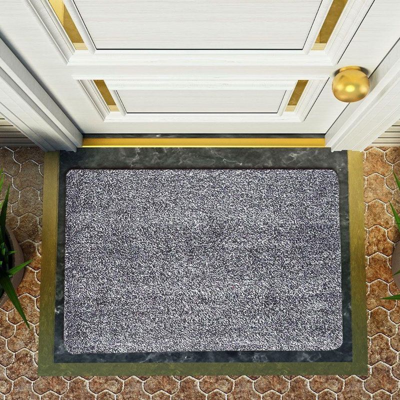 Alfombra Absorbente