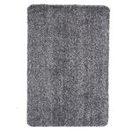 Alfombra Absorbente
