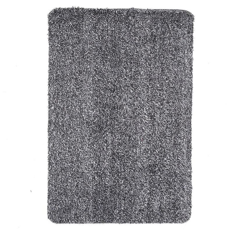 Alfombra Absorbente