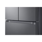 Refrigeradora Energy Saver French Door 22.2 Pie³ - Samsung