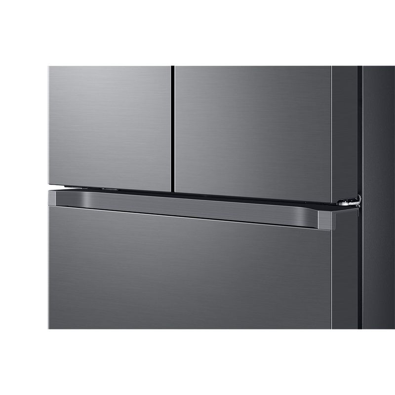 Refrigeradora Energy Saver French Door 22.2 Pie³ - Samsung