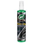 Super Protector Multiusos 307 Ml