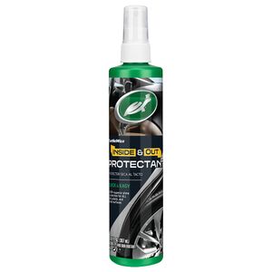 Super Protector Multiusos 307 Ml