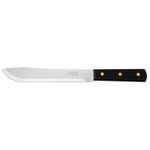 Cuchillo Cebollero Mango Plástico 8 Plg - Pretul