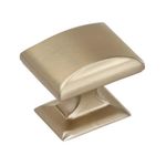 Perilla Amerock Candler 32 Mm Champagne