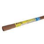 Tubo de LED T8, 18 W - Volteck