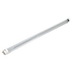 Tubo de LED T8, 18 W - Volteck