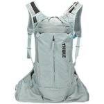 Mochila De Hidratación Para Bicicleta Color Gris De 8 Lts - Thule