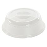 Tapadera Para Microondas - Nordic Ware