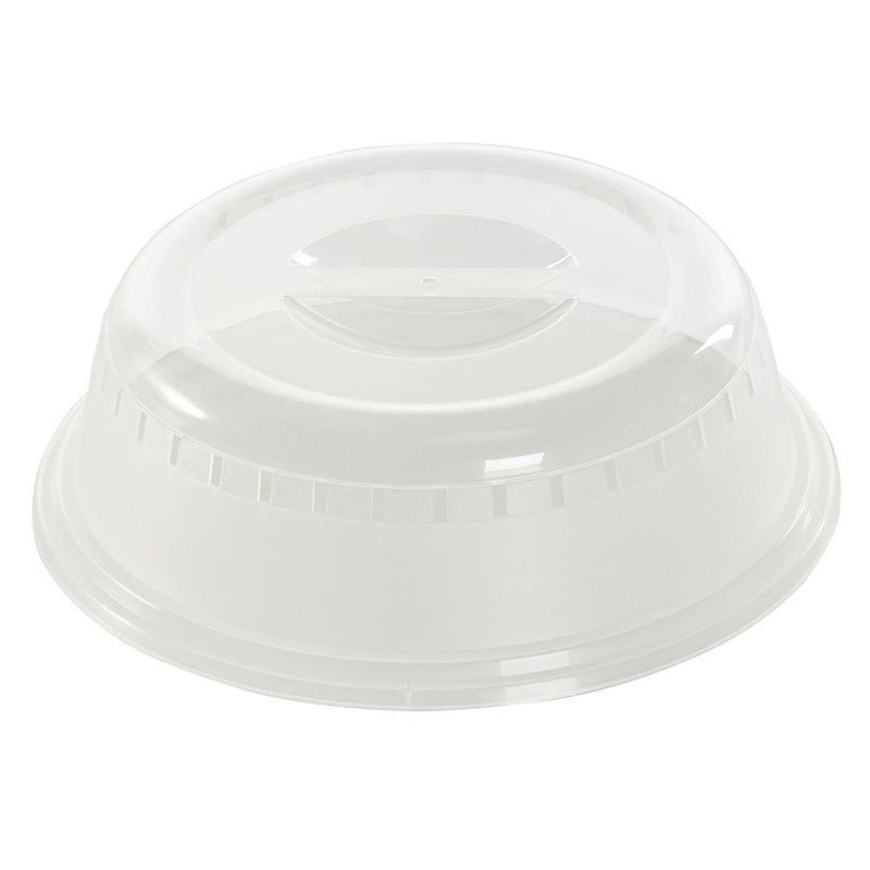 Tapadera Para Microondas - Nordic Ware