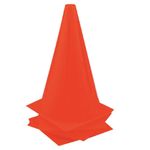 Cono De 9 Plg - Regent