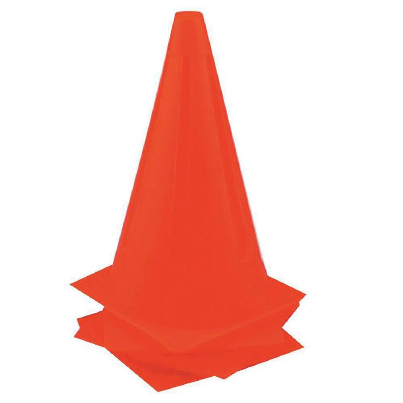 Cono De 9 Plg - Regent
