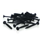 Tornillo Para Tablayeso 1 3/4X8 Set 50 - Leon Fasteners