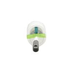 Cepillo Para Baño Con Base - Scotch-Brite