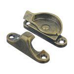 Pasador De Ventana - Ace