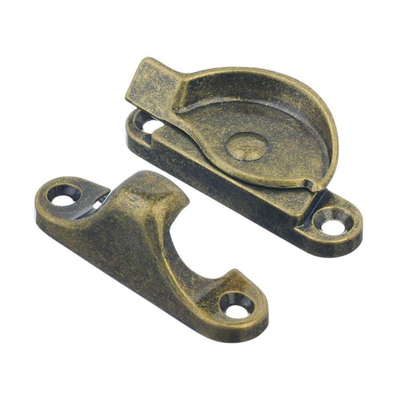 Pasador De Ventana - Ace