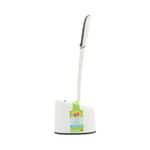Cepillo Para Baño Con Base - Scotch-Brite