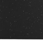 Tabla Para Cortar De Poligranito 14 X 17 Plg - Architec