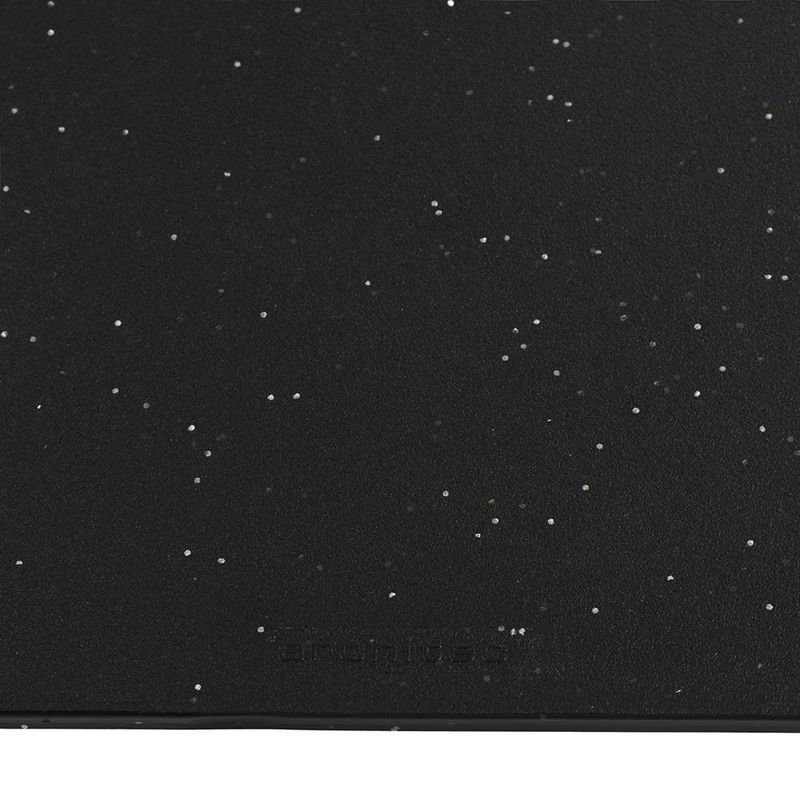 Tabla Para Cortar De Poligranito 14 X 17 Plg - Architec