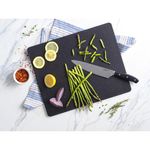 Tabla Para Cortar De Poligranito 14 X 17 Plg - Architec