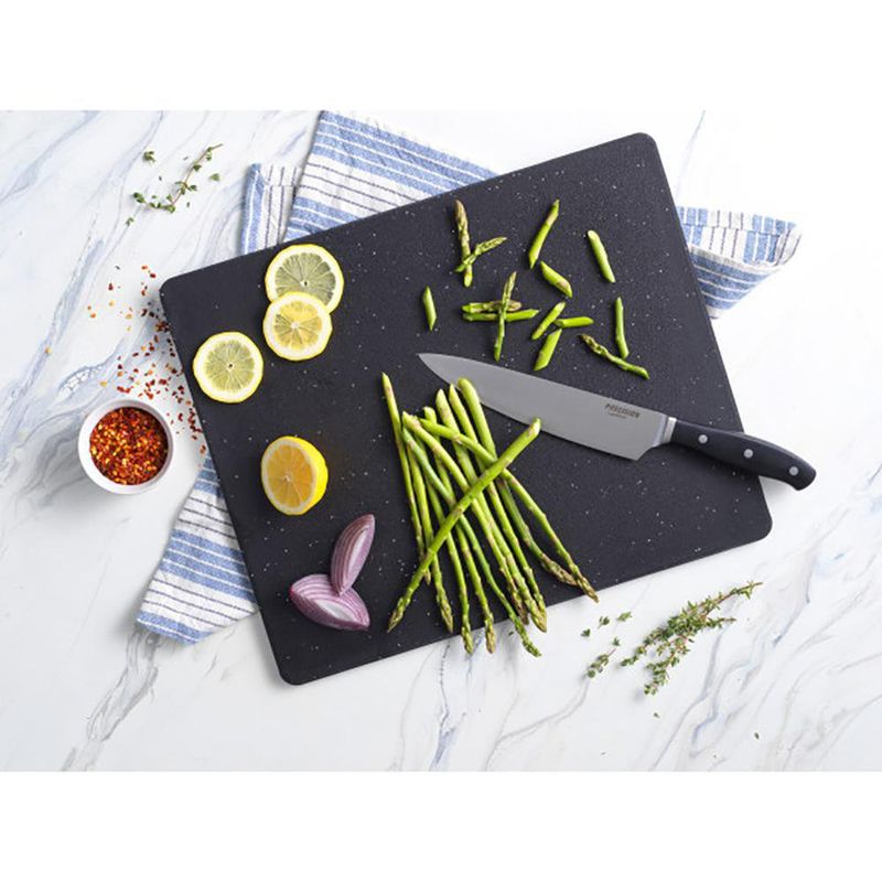 Tabla Para Cortar De Poligranito 14 X 17 Plg - Architec