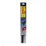 Plumilla Individual 18 Plg - Bosch