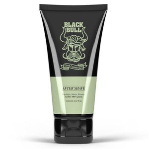 Crema Post Afeitado 70 Ml