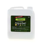 Insecticida 1 Galon Ditex