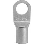 Terminal De Anillo Para Cable 2 Awg 30 Mm - Coninca