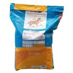 Alimento Para Perro Adulto 44.09 Lb - Super Can