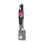 Set Parrillero de 3 Pzas - Grillmark