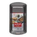 Molde Zeppelin 9X5 Plg  Gc - Good Cook