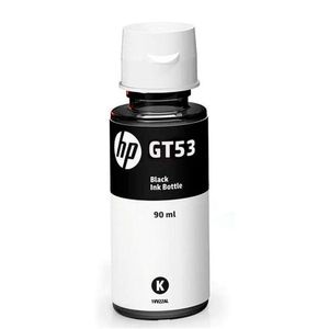 Tinta Hp Negro Gt53
