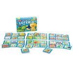 Primeros Juegos - Metta