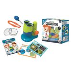 Juego-Educativo-De-10-Actividades-En-Microscopio---Buki