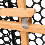 Bamboo Gate
