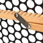 Bamboo Gate