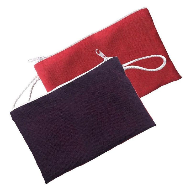 Set Estuche Y 4 Mascarillas Para Niña (8-12 Años) - Yo Amo Gua