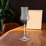 Copa Alambic 3 Oz - Nadir