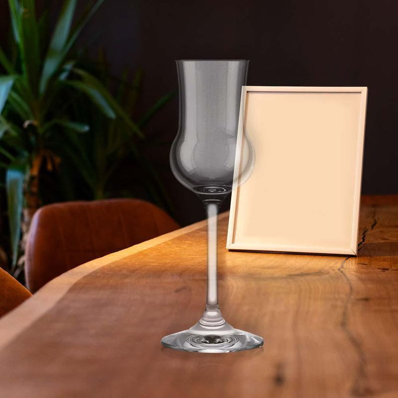 Copa Alambic 3 Oz - Nadir